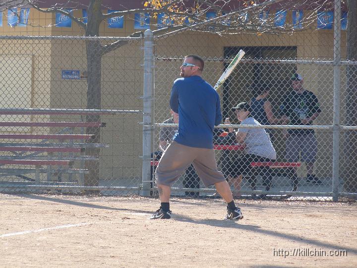 Draft Tourney 10-08-11 254.JPG